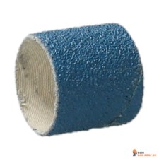 nortonschleifmittel/NORTON_schleifmittel_63642535053 Spiraband Norton X-Treme 3x3 Grit 50_145406